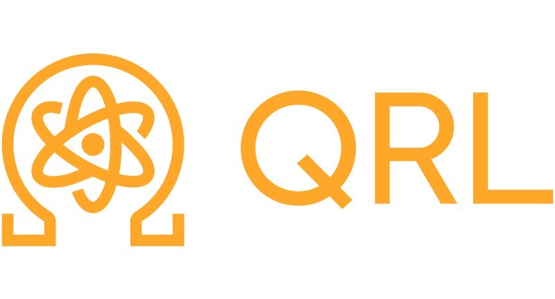 post-quantum-cryptography-expert-dr.-joseph-kearney-joins-qrl