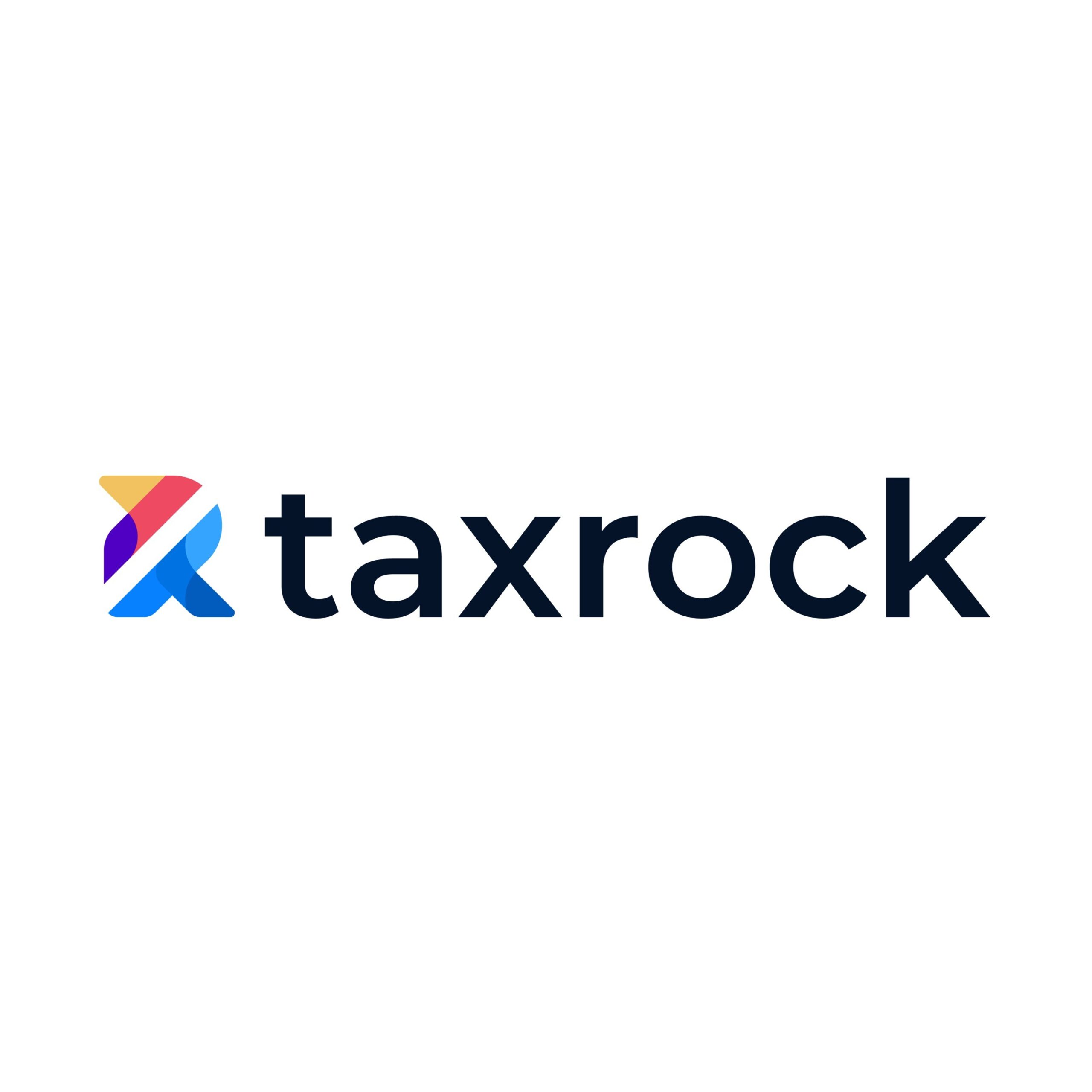 taxrock-launches-ai-tax-platform-to-transform-how-organizations-manage-irs-risk