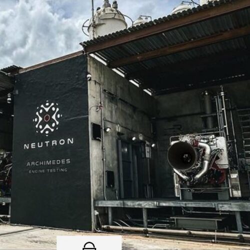 yes,-rocket-lab-is-blowing-up-engines-no,-it’s-not-a-big-deal,-ceo-says.