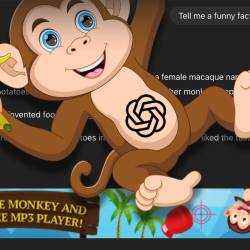 OpenAI researcher quits over ChatGPT ads, warns of “Facebook” path