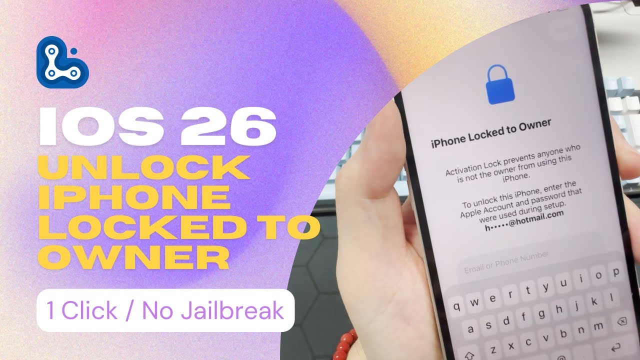 locked-out-of-your-iphone-17?-itoolab-unlockgo-ios-says-it-can-help