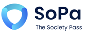 society-pass-incorporated-announces-pricing-of-$3.0-million-public-offering-of-common-stock