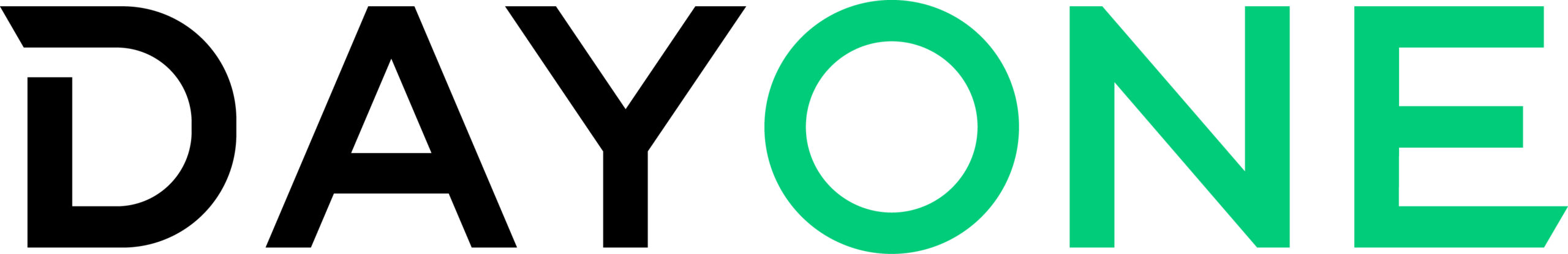 dayone-establishes-regional-operations-and-training-base-in-johor,-expands-kuala-lumpur-shared-services-center