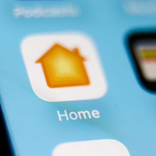smart-home-psa:-apple’s-“new-architecture”-for-home-app-becomes-mandatory-today
