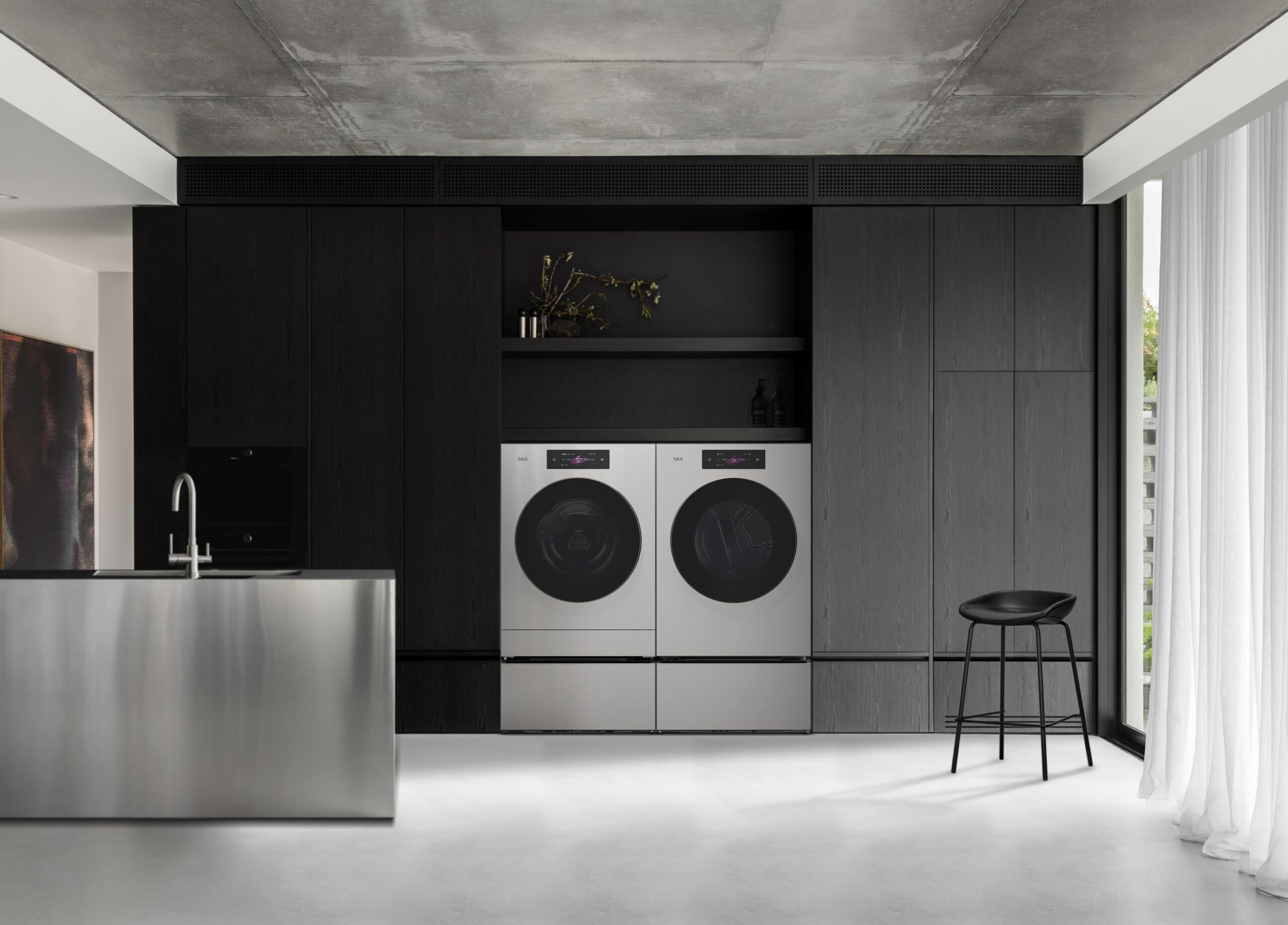 lg-electronics-to-showcase-expanded-sks-luxury-kitchen-and-laundry-appliance-lineup-at-kbis-2026