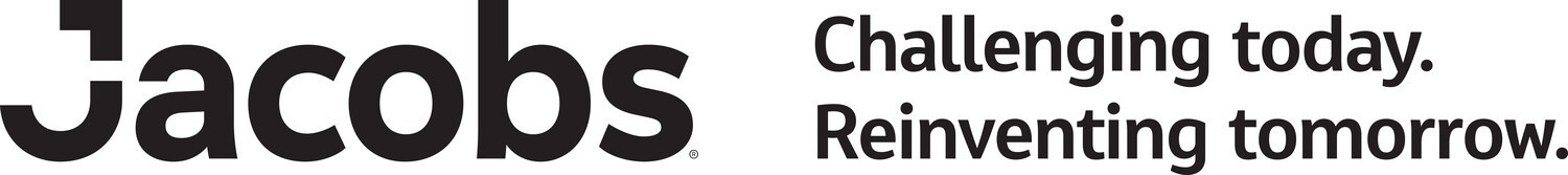 jacobs-and-pa-consulting-led-consortium-supports-united-kingdom-transport-security