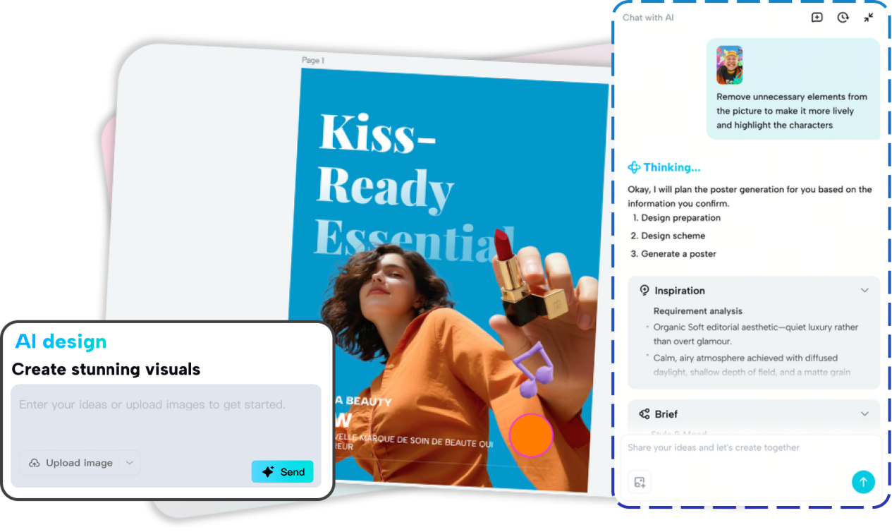 unlock-creative-power-with-capcut-ai-design:-top-10-practical-use-cases-in-2026