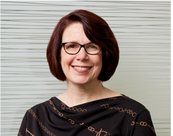 micropep-technologies-appoints-kim-white,-phd.,-pmp,-as-chief-program-officer