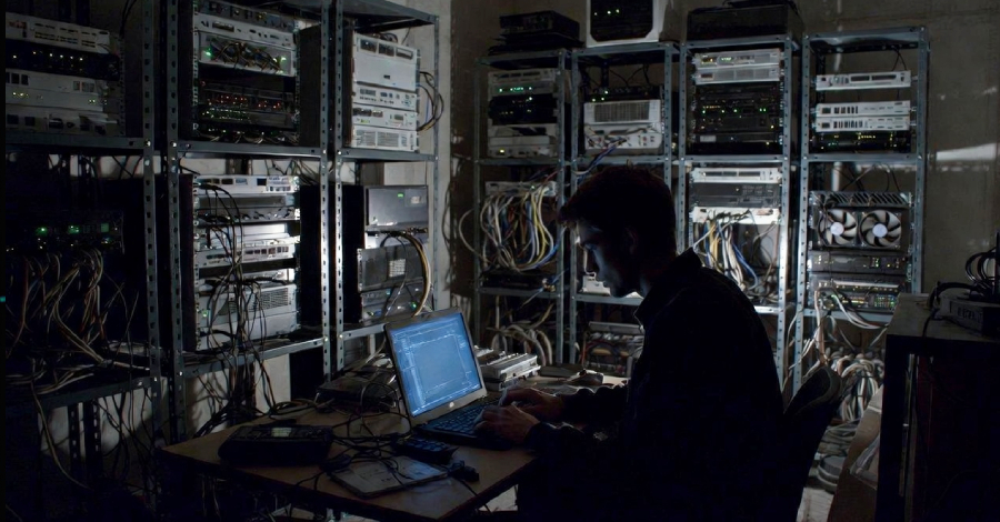 83%-of-ivanti-epmm-exploits-linked-to-single-ip-on-bulletproof-hosting-infrastructure