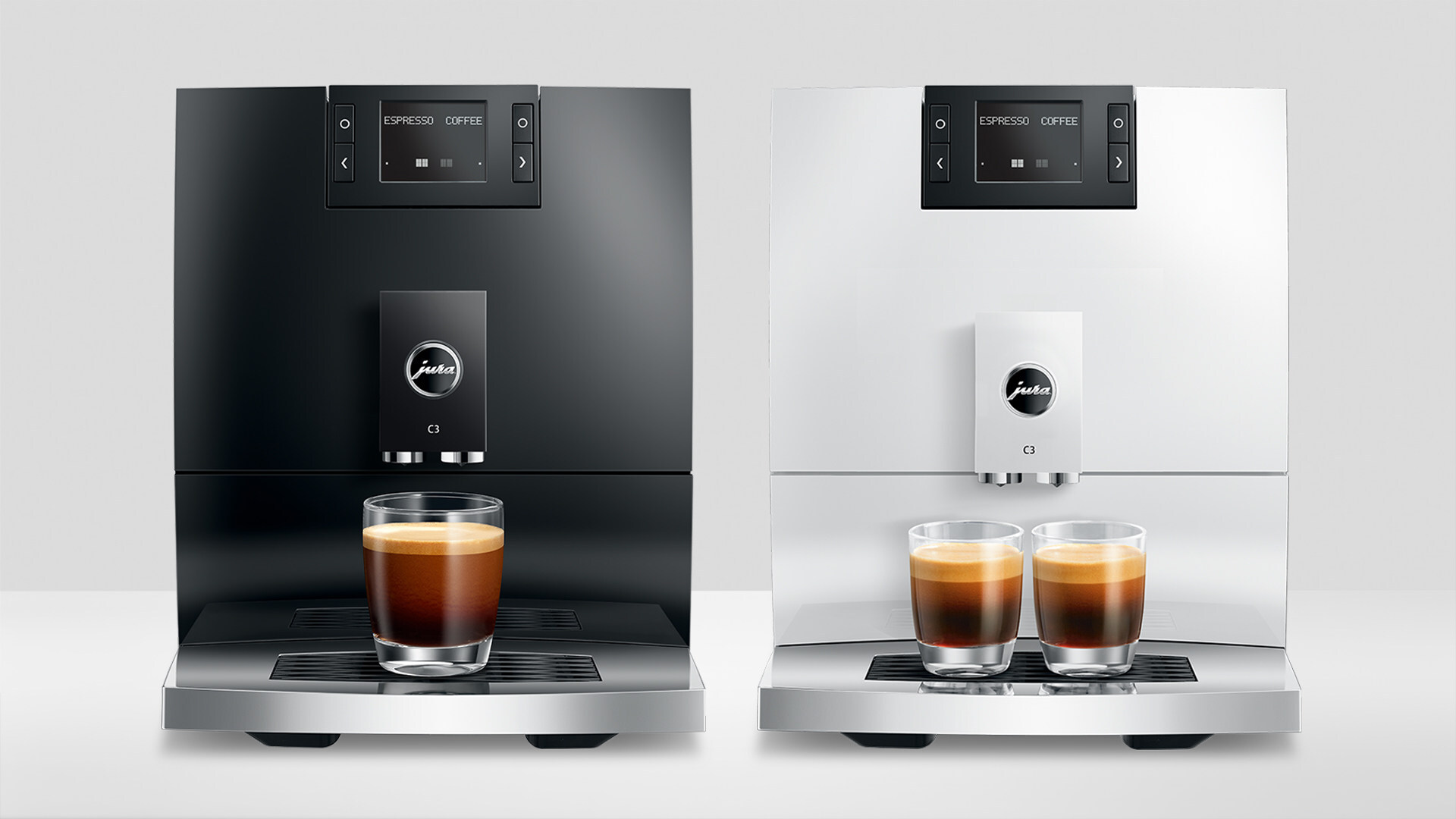 jura-unveils-the-c3-–-the-automatic-pure-coffee-machine