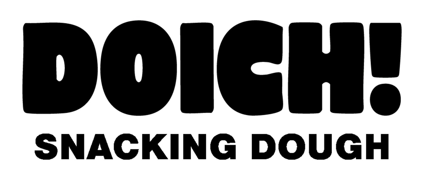 n3on-teams-up-with-doich-foods-in-new-brand-partnership-bridging-culture,-community,-and-food