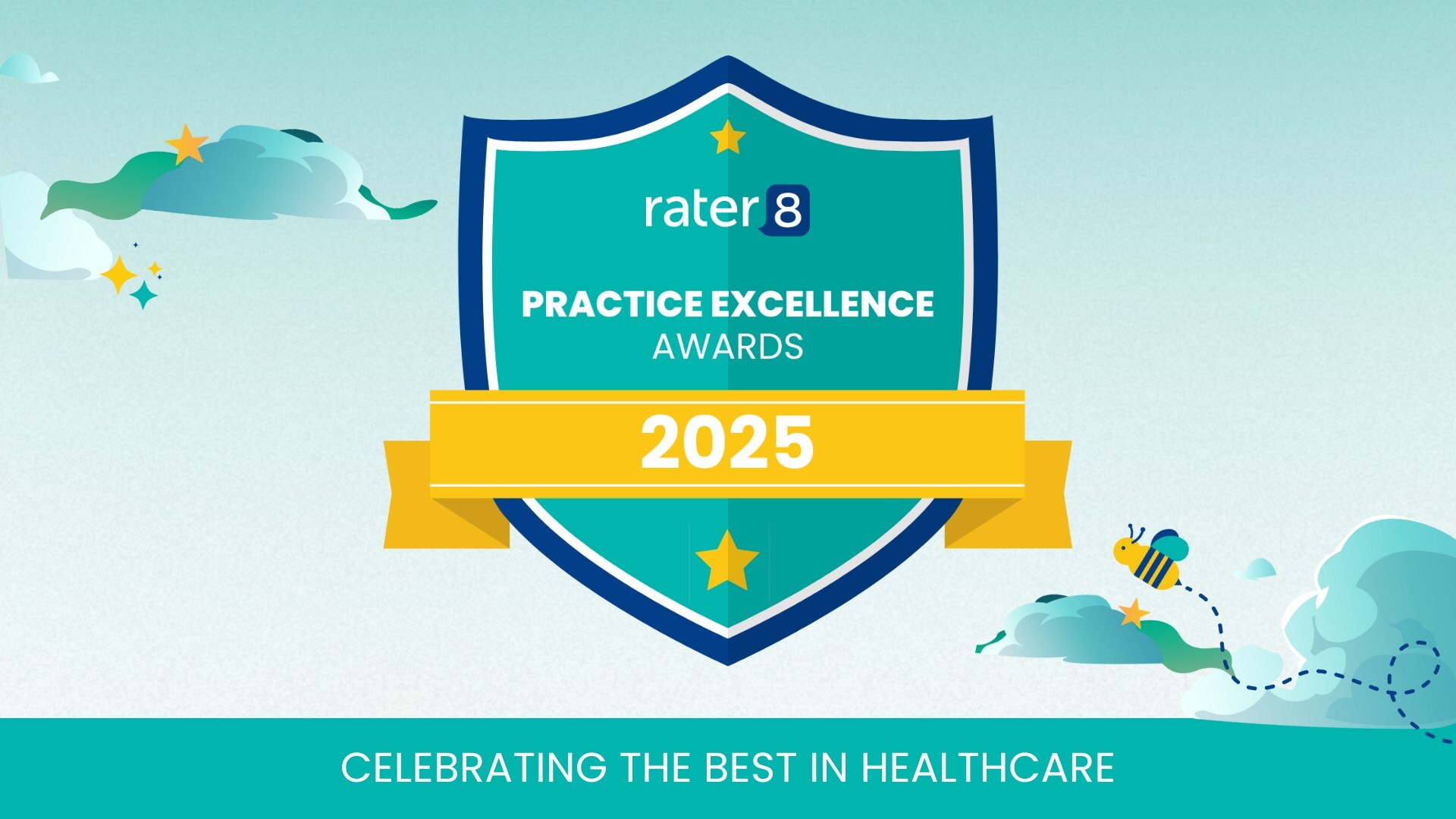 rater8-announces-winners-of-the-2025-practice-excellence-awards