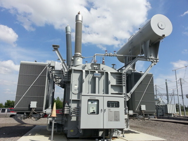 hyosung-heavy-industries-secures-record-order-as-hyun-joon-cho’s-us.-strategy-pays-off