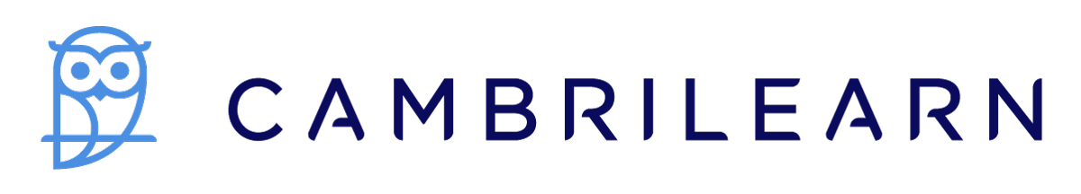 cambrilearn-launches-cambricommunity-to-tackle-online-education’s-biggest-challenge:-socialisation