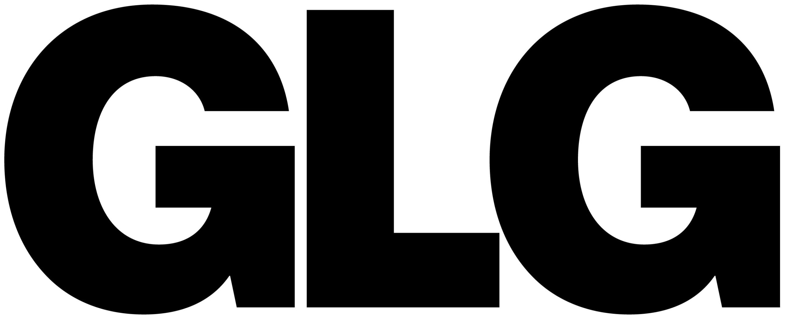 glg-publishes-agentic-ai-report,-featuring-implementation-playbook