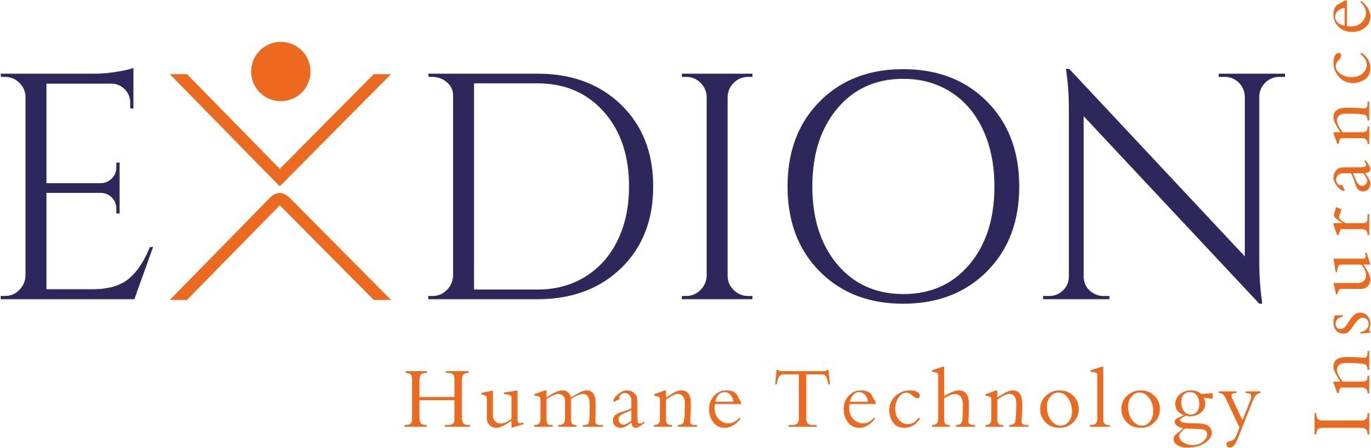 hawksoft-and-exdion-streamline-renewal-cycles-with-new-ai-integration