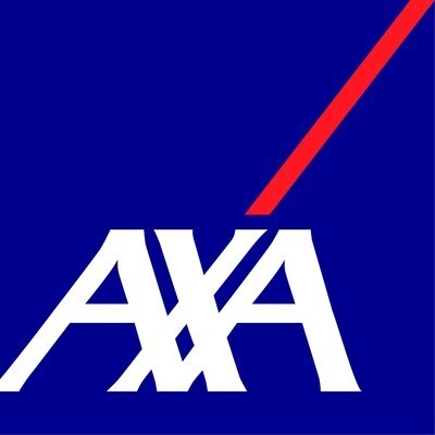 axa-xl-and-us-marine-insurance-group-team-up-to-distribute-shipper’s-interest-insurance