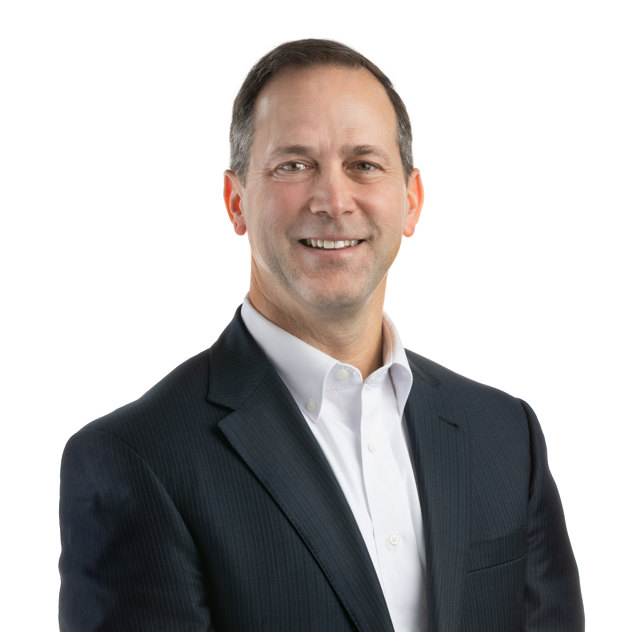 akima-appoints-marcus-lopez-as-chief-operating-officer