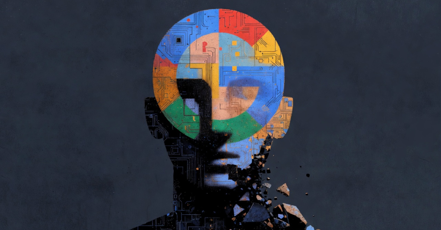 google-reports-state-backed-hackers-using-gemini-ai-for-recon-and-attack-support
