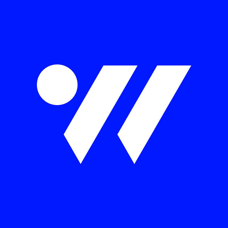 tucows-reports-strong-fiscal-2025-results;-beats-guidance