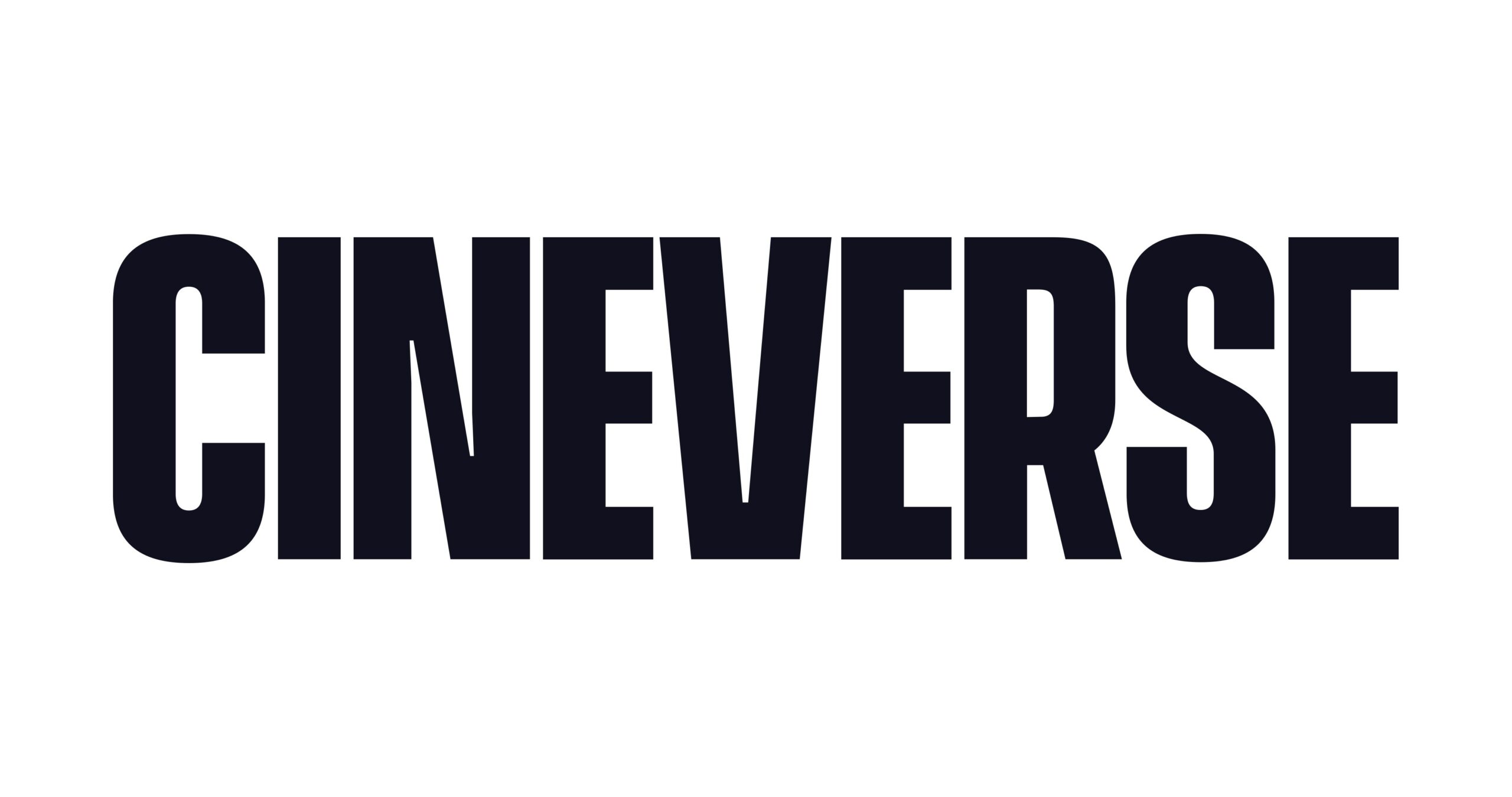 cineverse-announces-agreement-to-acquire-indicue,-inc.