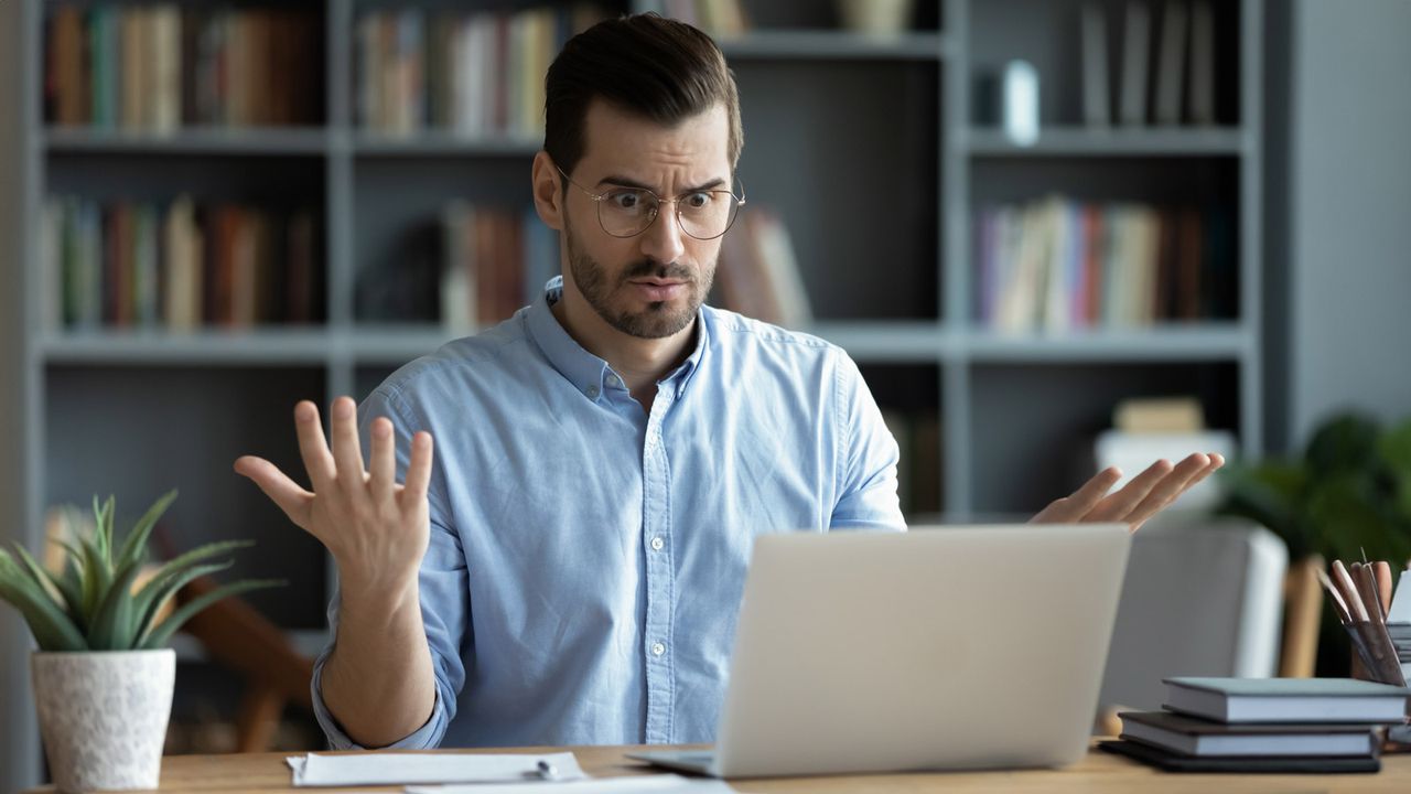 bafflingly,-over-half-of-aussie-households-have-said-‘no-thanks’-to-nbn-co’s-speedy-new-tiers