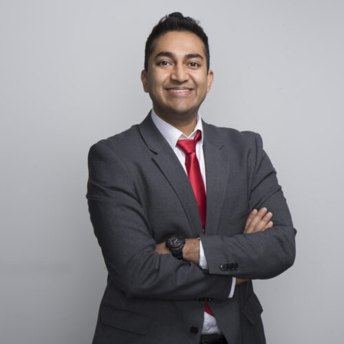 trump-official-overruled-fda-scientists-to-reject-moderna’s-flu-shot