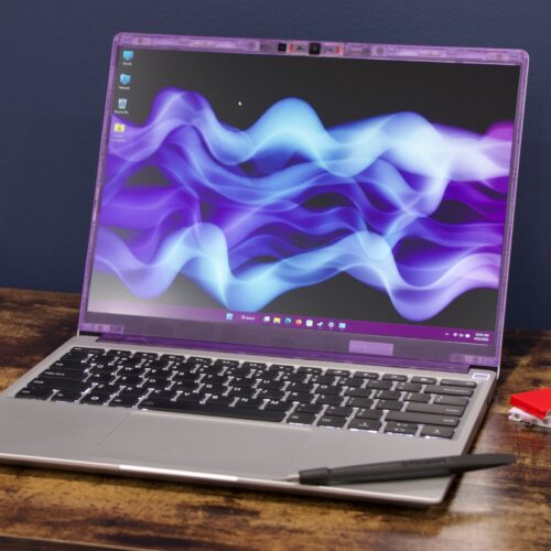 diy-pc-maker-framework-has-needed-monthly-price-hikes-to-navigate-the-ram-shortage