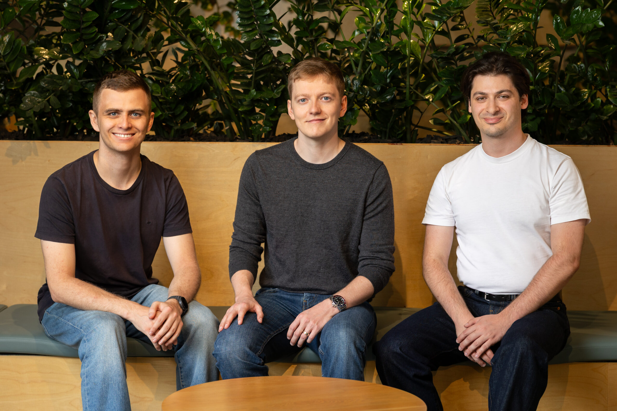 iceberg-quantum-unveils-breakthrough-in-fault-tolerant-quantum-computing