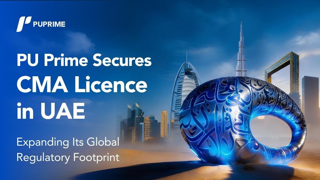 pu-prime-secures-cma-licence-in-uae,-expanding-its-global-regulatory-footprint