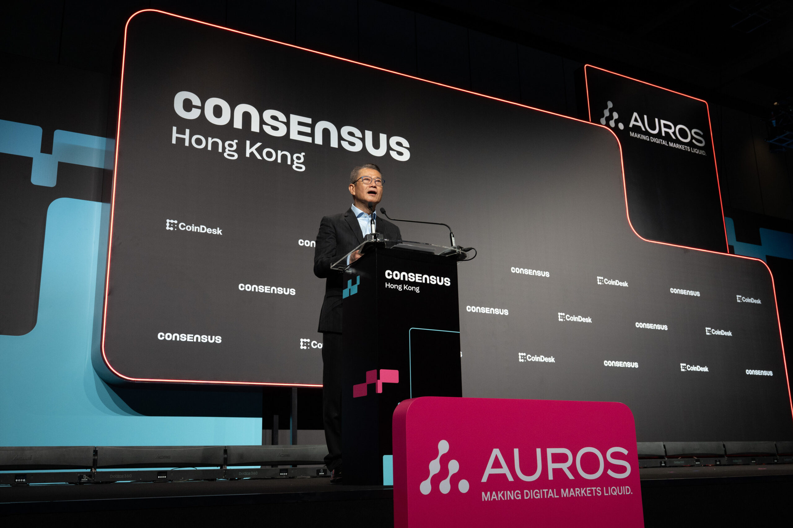 consensus-hong-kong-2026-concludes-with-11,000-attendees,-driving-the-global-dialogue-on-finance-and-digital-assets