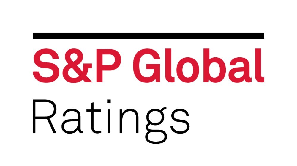s&p-global-ratings-wins-ratings-provider-of-the-year-at-private-equity-wire-european-awards
