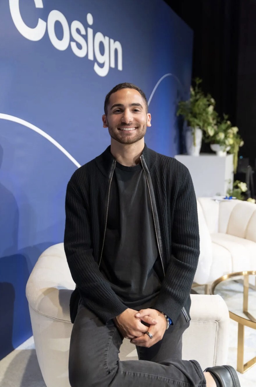 cosign-expands-in-valdosta-to-help-apartments-approve-qualified-renters