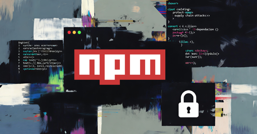 npm’s-update-to-harden-their-supply-chain,-and-points-to-consider
