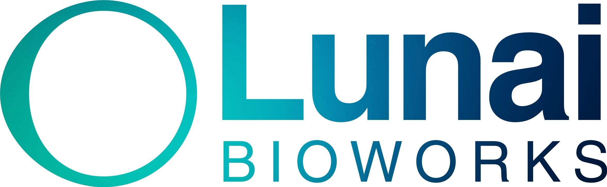 lunai-bioworks-(nasdaq:-lnai)-highlights-drug-discovery-and-biodefense-ai-platform-on-cnbc
