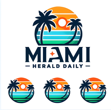 miami-herald-daily:-settlement-signals-limited-leverage-in-luxurban-securities-case