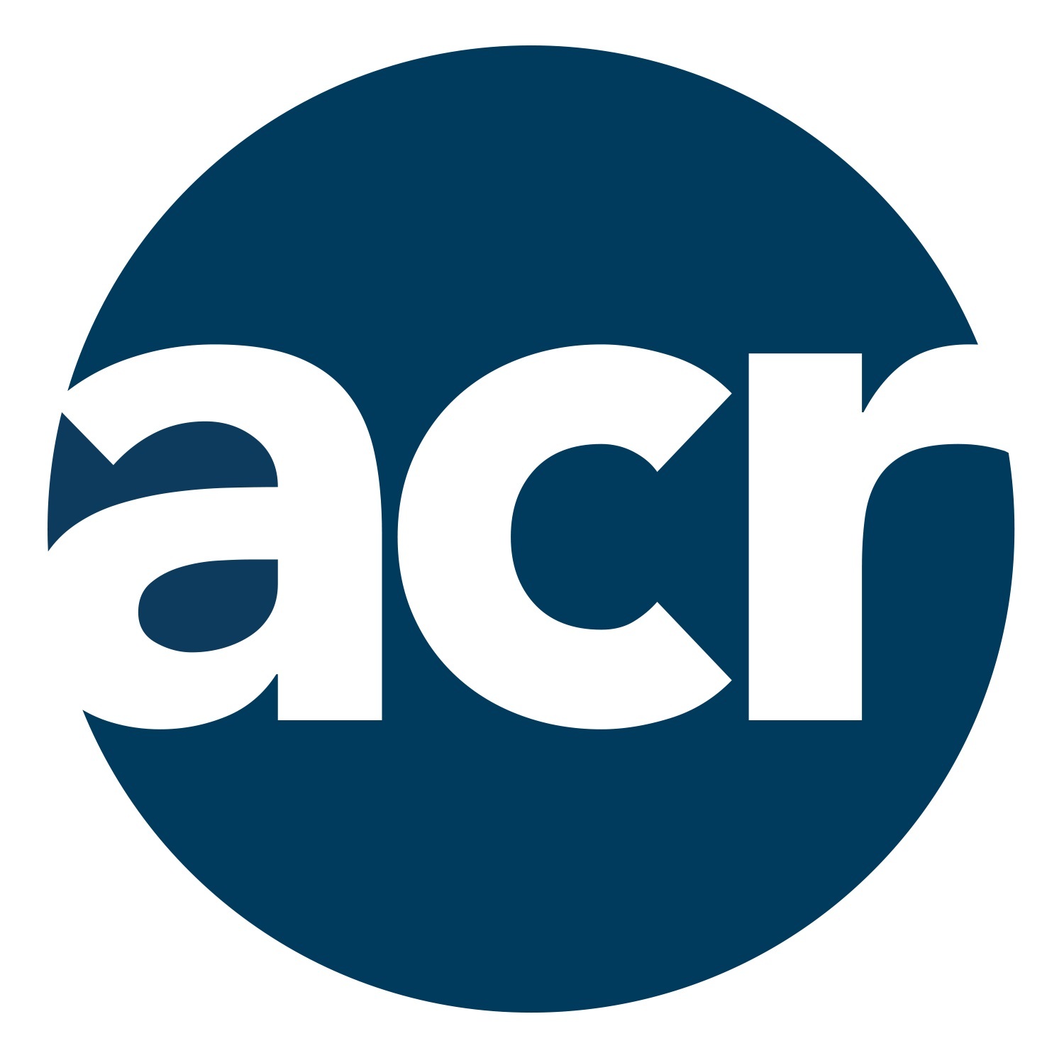 acr-announces-appointment-of-michael-wessner-to-board-of-directors