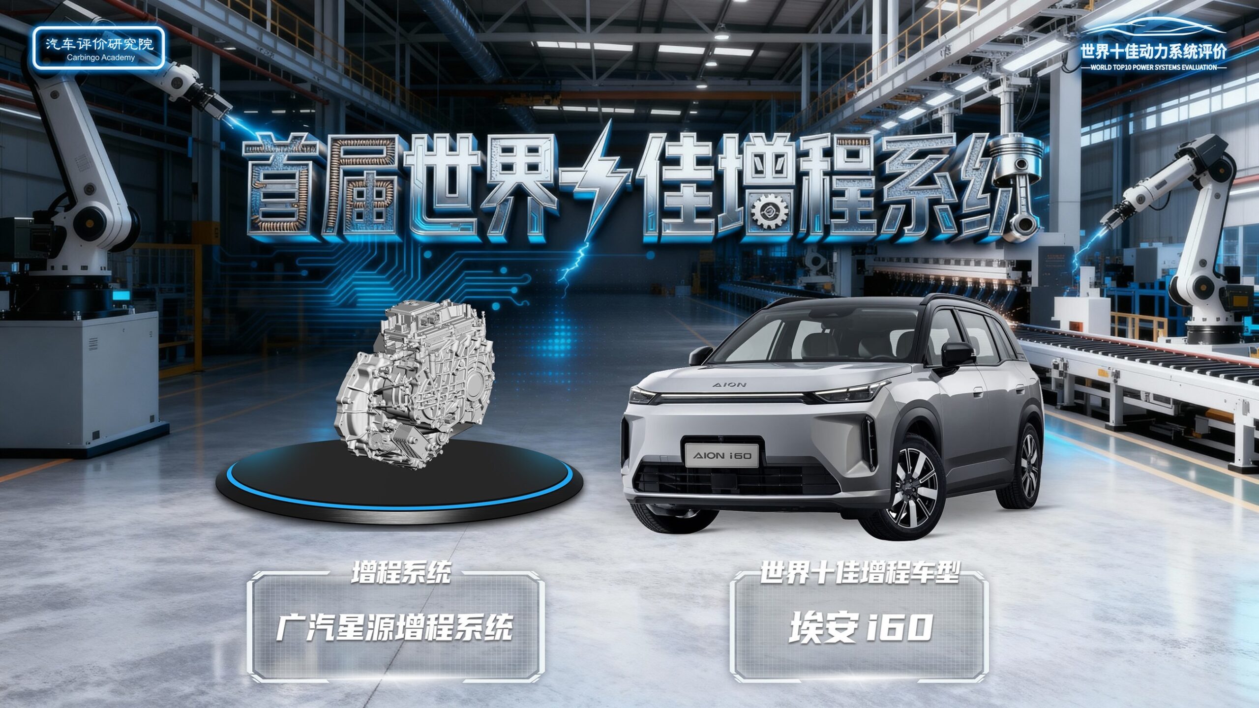 gac’s-innovative-safety-and-high-efficiency-powertrain-win-global-recognition