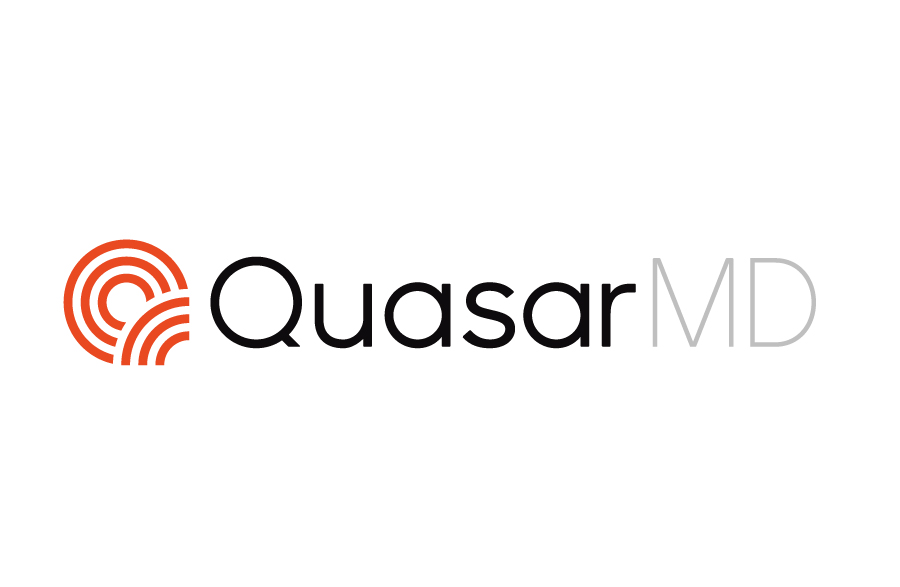 quasarmd-expands-into-full-body-light-therapy-market-with-new-recovery-mat