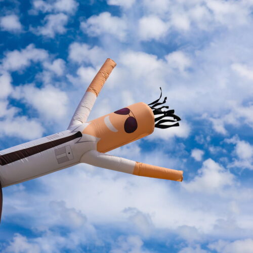 i-spent-two-days-gigging-at-rentahuman-and-didn’t-make-a-single-cent