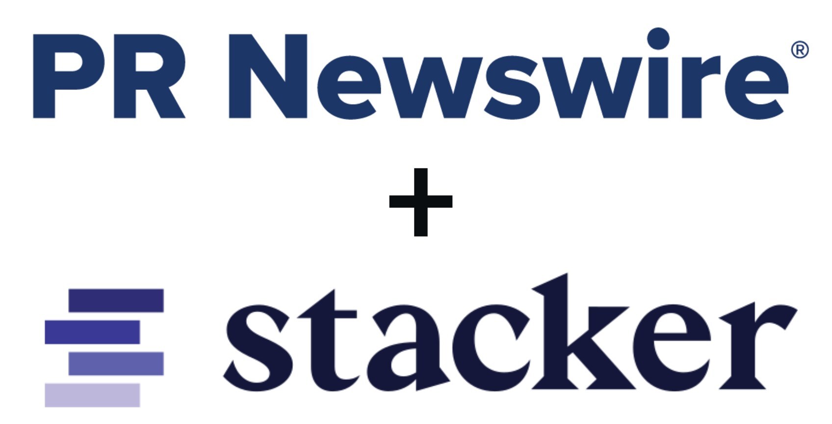 stacker-and-pr-newswire-extend-strategic-partnership-to-expand-earned-media-reach