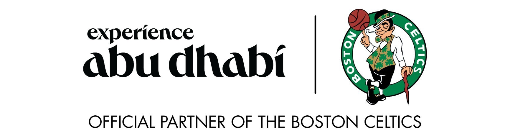 boston-celtics-and-experience-abu-dhabi-agreement-extended-through-2027-28-season