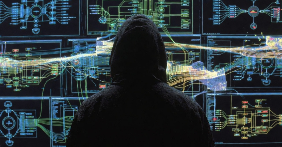 google-ties-suspected-russian-actor-to-canfail-malware-attacks-on-ukrainian-orgs