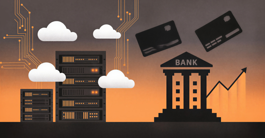 uat-9921-deploys-voidlink-malware-to-target-technology-and-financial-sectors