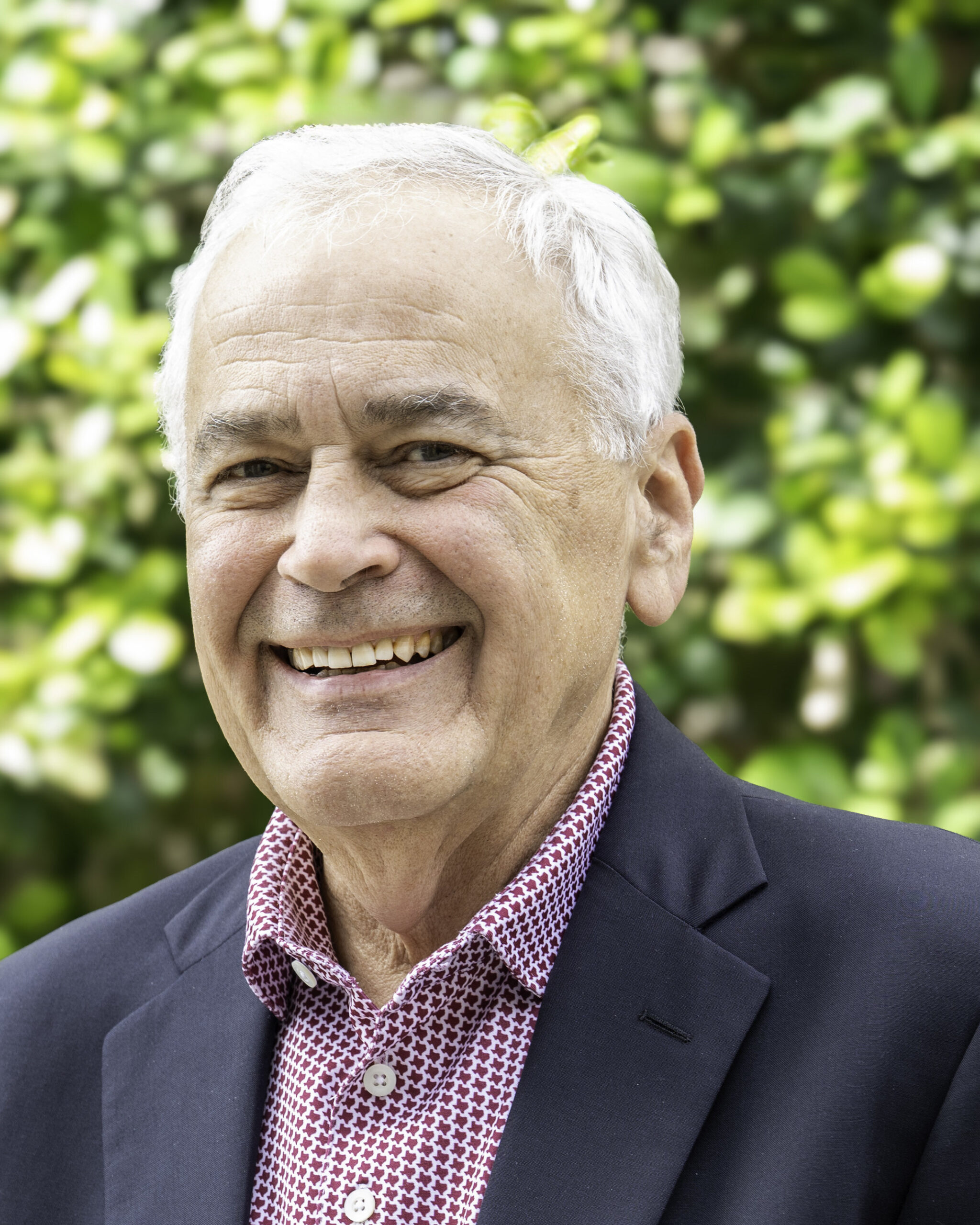 distinguished-researcher-elected-to-national-academy-of-engineering