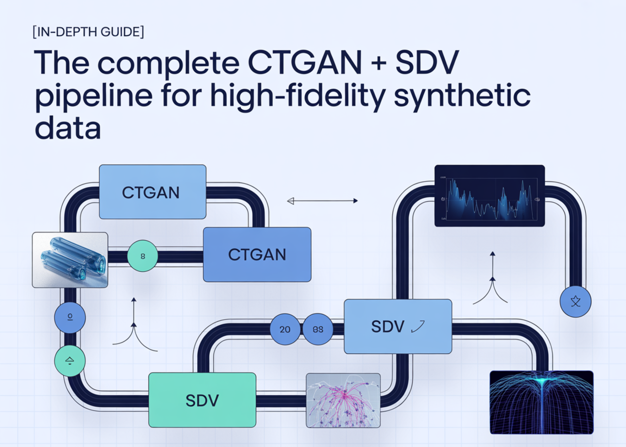 [in-depth-guide]-the-complete-ctgan-+-sdv-pipeline-for-high-fidelity-synthetic-data