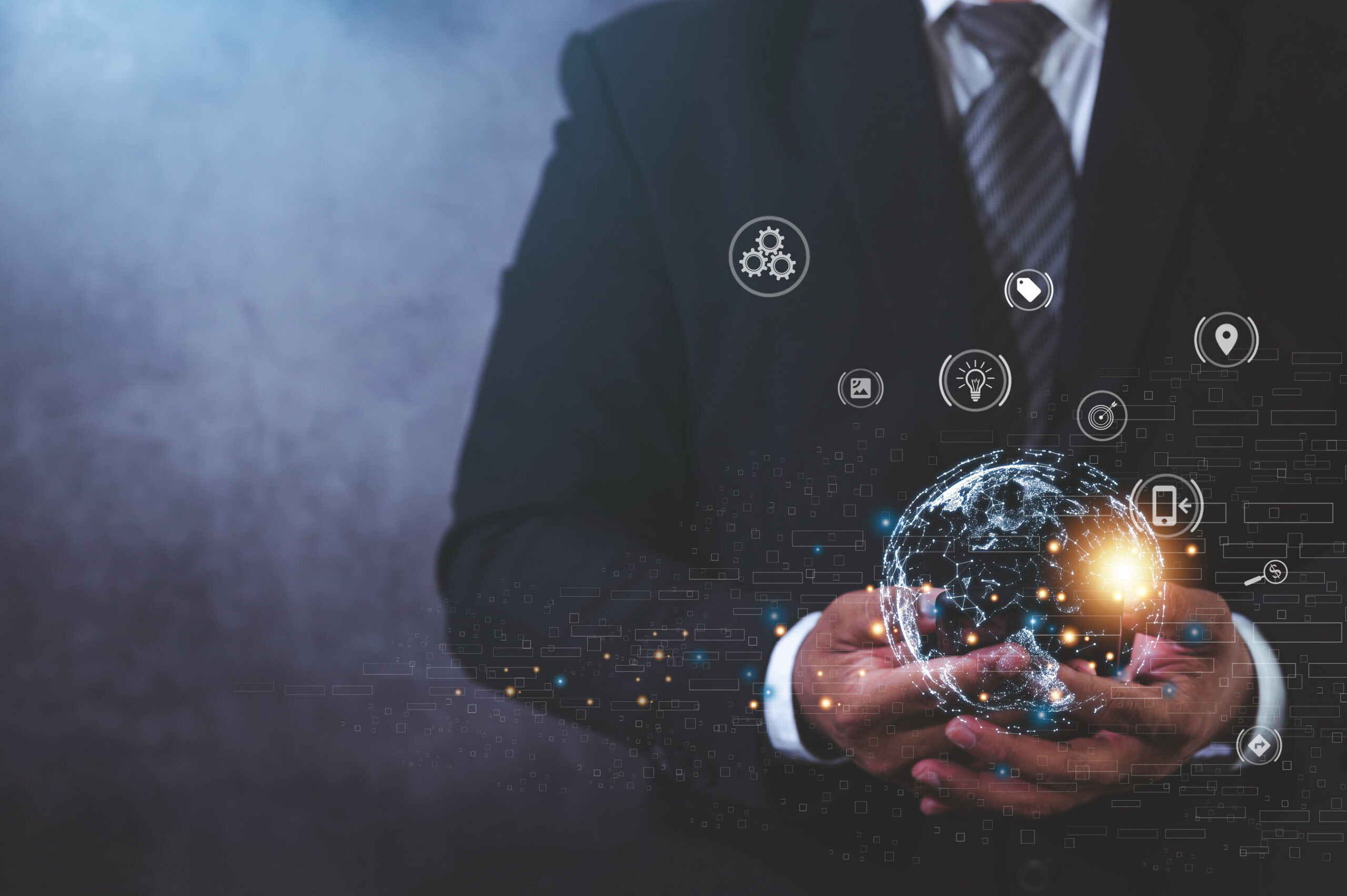 bear-cognition-partners-with-joto-pr-to-crush-decision-latency-through-operational-intelligence