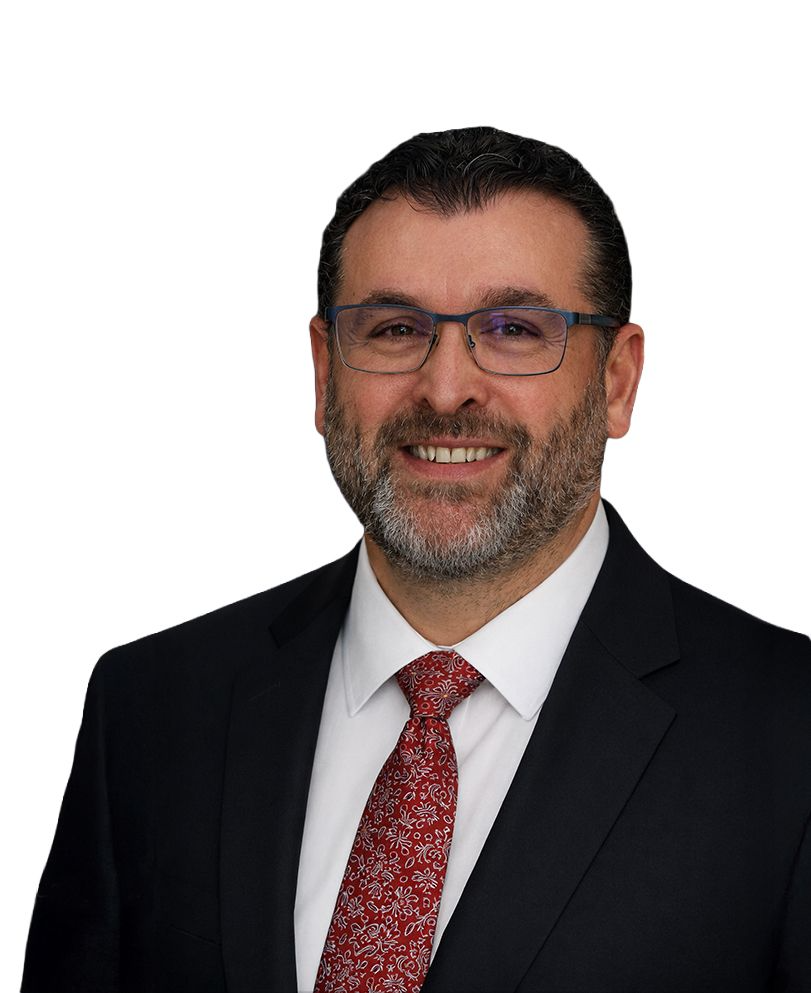 bluesquare-x-appoints-michael-diodato-to-lead-northeast-growth