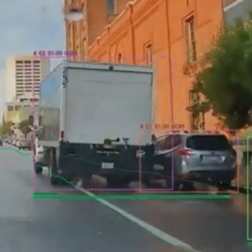 aided-by-ai,-california-beach-town-broadens-hunt-for-bike-lane-blockers