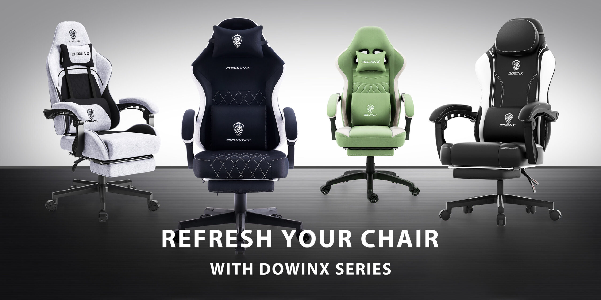 dowinx-advances-ergonomic-gaming-chair-innovation-through-user-driven-design